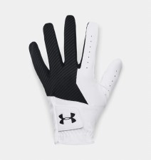 UA Men's Medal Golf Glove RH